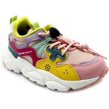 YAMANO 3 von Flower Mountain Sneakers