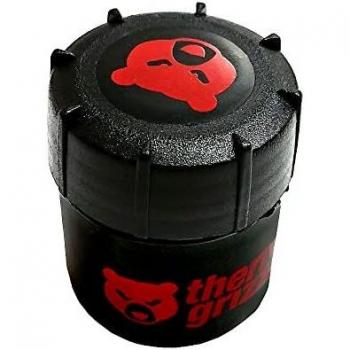 Thermal Grizzly Kryonaut Extreme Thermal Interface Material