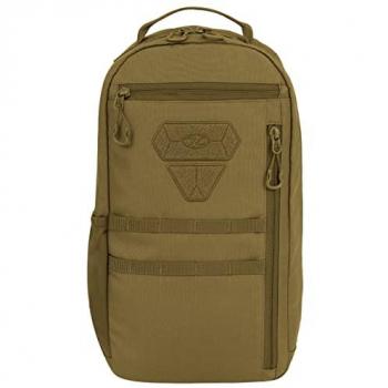 Rucksack Highlander Scorpion Gearslinger