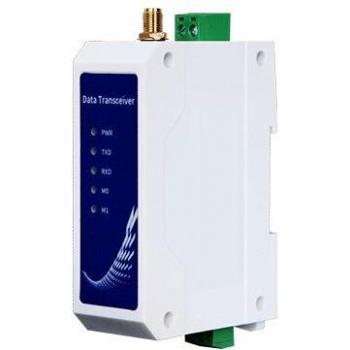 E95-DTU(400SL22P-485) Plus SX1268 RS485 Modbus LoRa Modem