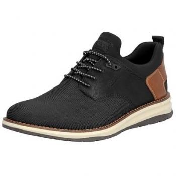 Rieker Chaussures Basses à Lacets