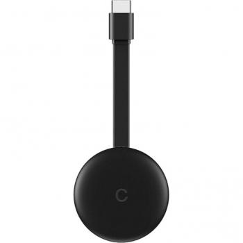 Adaptador de Video HDMI 5G 4K/1080P con Reflejo Dongle