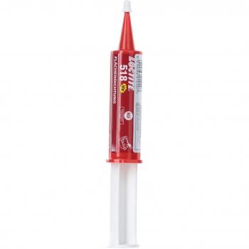 LOCTITE Versiegelungsmasse 2069175