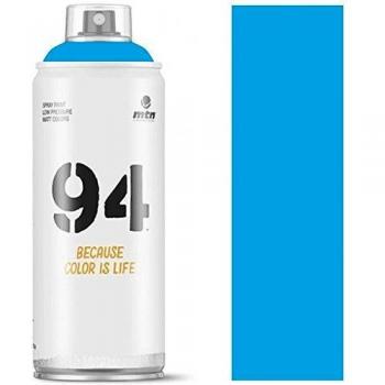 Montana 94