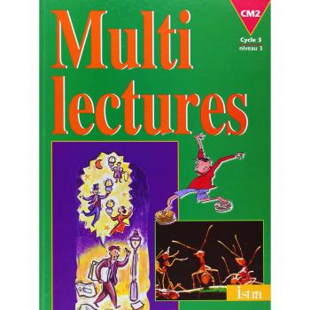 Multilectures CM2