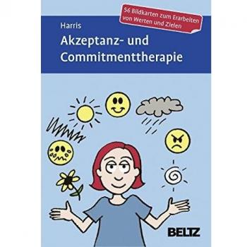 Akzeptanz