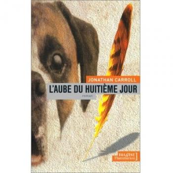 L'aube du huitième jour (Imagine)