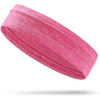 Diadema Deportiva para Gimnasio, Fitness y Actividades al Aire Libre