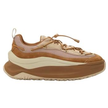 Moon247 EU38/US8 Brown Footwear