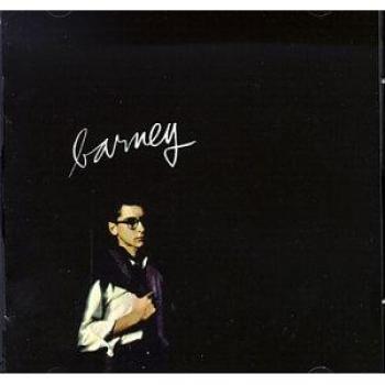 Barney Wilen – RCA Victor/BMG Collectors’ CD