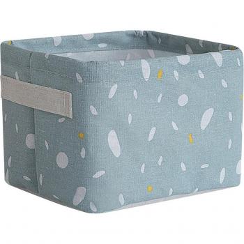 Desktop Stationery Basket