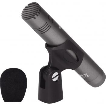 TAKSTAR CM-60 Studio Microphone