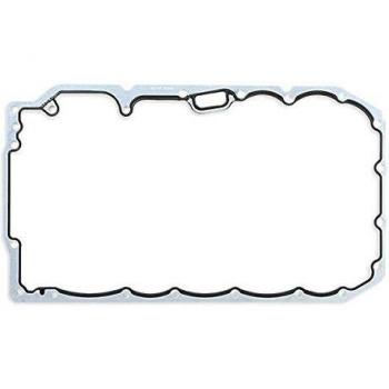 Seal Gasket 71-39472-00 by Victor Reinz