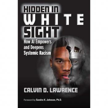 Vitalsource Technologies, Inc. Hidden in White Sight