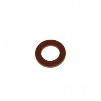 ELRING Dichtung für Ölablaßschraube 111.600