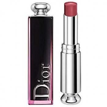 Barra de labios DIOR Rossetti Addict 570 L.A. Pink