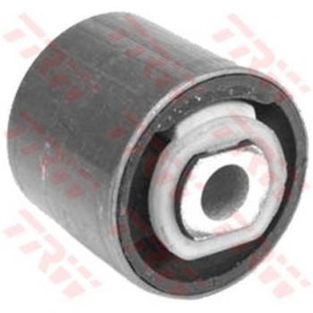 TRW Front Lower Control Arm Bush for Opel Omega B