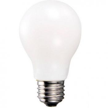 Lampadine LED Intelligenti 10 pezzi E27 7W Dimmerabili CCT 780lm per Alexa e Google Home