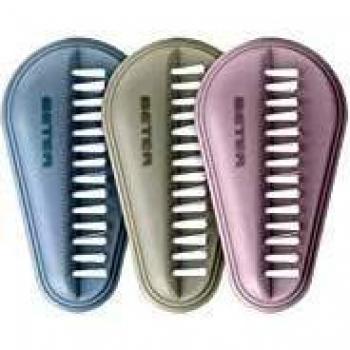 Beter Nylon Nail Brush