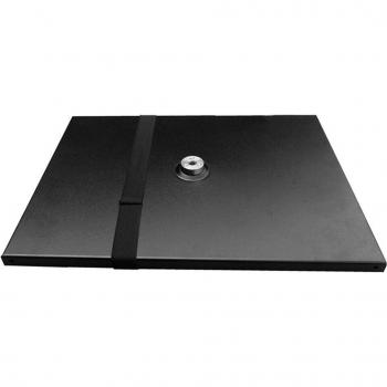 Modern Laptop and Monitor Stand