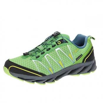 CMP Kinder Wandelschoenen Altak 2.0 WP