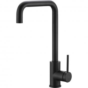 Grifo Imex GCR004NG LOIRA negro mate
