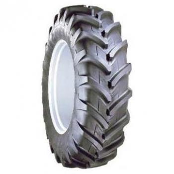 Michelin Agribib 13.6 R24 124A8 Agrarreifen