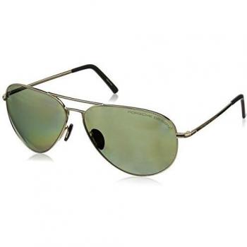 Porsche Design P8508 A 64 Shades