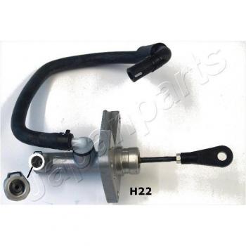 Pompa frizione modello H22 – JapanParts