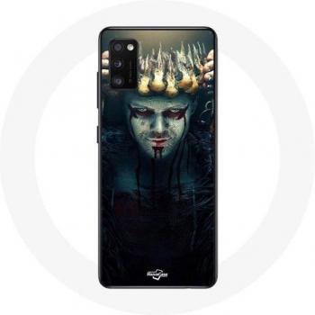 Samsung Galaxy S20 Plus Case