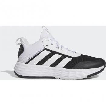 Adidas Gioca Te Stesso 2.0