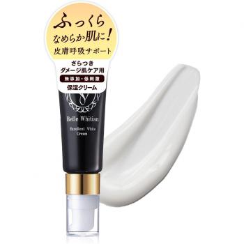 Doctor Re9 Anti-Roughness Lotion