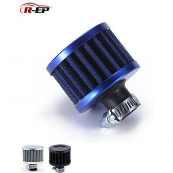Universal Crankcase Breather Filter