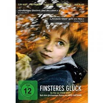 Finsteres Glück