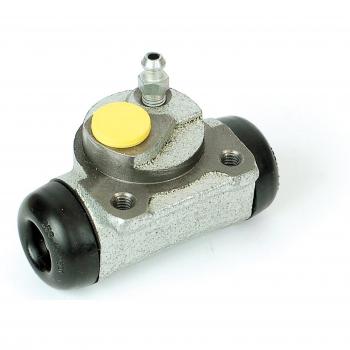 Brembo A 12 254 Cilindro de Freno de Rueda