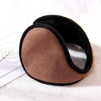 Bouchons d'oreilles confortables pour le bruit
