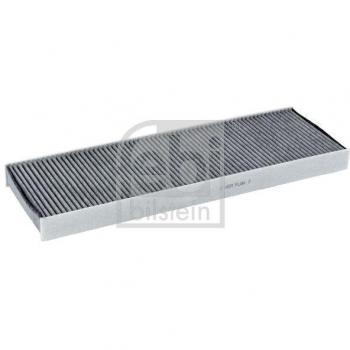 FEBI BILSTEIN Innenraumfilter