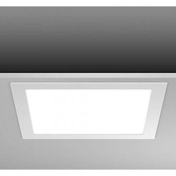 Fassaden-LED‑Strahler RZB 2250 lm, IP54 – Zimmermann