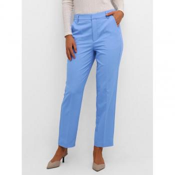 Sakura Blu Regular Fit Kaffe 10507770