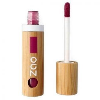 ZAO Lippenpflege Bamboo Lip Polish 038