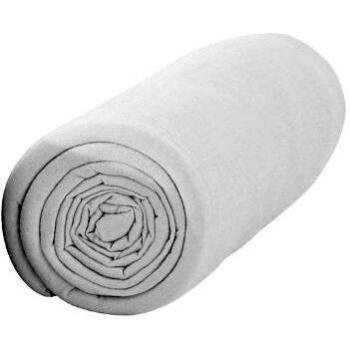 Drap Housse 200x160 cm TODAY, Coton, Multicolore