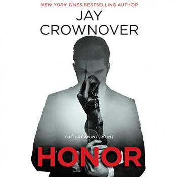 Honor : The Breaking Point