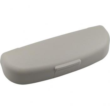 Car Eyeglasses Storage Box
