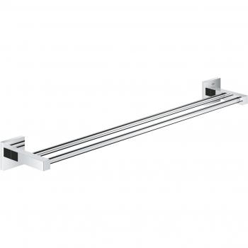 Cubo de Toalla Grohe 60cm 6 unidades