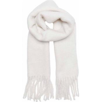 Abrigo Oversized Frangue Único para Ella