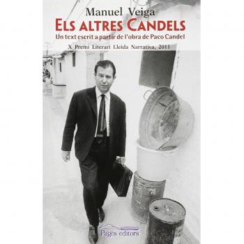 Els altres Candels