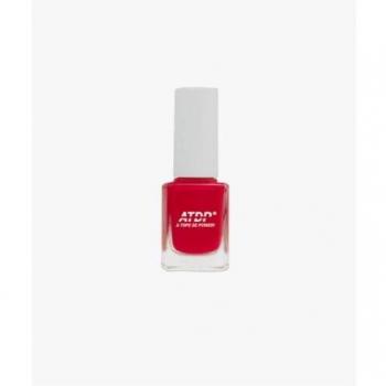 Mia Esmalte ATDP Rojo