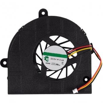 Ventilateur de refroidissement Acer Aspire 5742‑5742Z