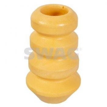 SWAG Anschlagpuffer für SUBARU 33 10 6027