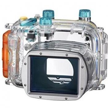 Canon WP‑DC34 Oceanic Housing